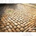 Tło fotograficzne Boże Narodzenie B_540