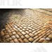 Tło fotograficzne Boże Narodzenie B_540