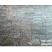 Tło fotograficzne Boże Narodzenie B_620