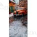 Tło fotograficzne Boże Narodzenie B_653