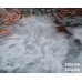 Tło fotograficzne Boże Narodzenie B_653