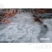 Tło fotograficzne Boże Narodzenie B_653