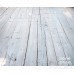 Tło fotograficzne Boże Narodzenie B_669