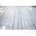 Tło fotograficzne Boże Narodzenie B_669