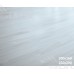 Tło fotograficzne Boże Narodzenie B_706