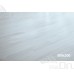 Tło fotograficzne Boże Narodzenie B_706