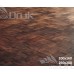 Tło fotograficzne Boże Narodzenie B_728