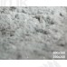 Tło fotograficzne Boże Narodzenie B_741