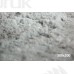 Tło fotograficzne Boże Narodzenie B_741