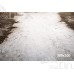 Tło fotograficzne Boże Narodzenie B_760