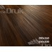 Tło Świąteczne Boże Narodzenie – Elegancki Salon z Kominkiem i Choinkami B_1055