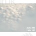 Tło Fotograficzne Świąteczne – Przyczepa Kempingowa w Zimowej Scenerii B_1071