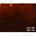 Tło Fotograficzne Świąteczne – Świąteczny Salon z Kominkiem i Choinką B_1076