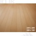 Tło Fotograficzne Świąteczne – Świąteczny Salon w Stylu Boho z Kominkiem B_1077