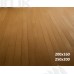 Tło Fotograficzne Świąteczne – Biały Kominek i Choinka w Stylu Skandynawskim B_1097