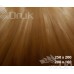 Tło fotograficzne – Elegancki salon z kominkiem i choinkami B_1114