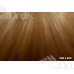 Tło fotograficzne – Elegancki salon z kominkiem i choinkami B_1114