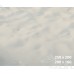 Tło fotograficzne – Świąteczna lokomotywa z prezentami  B_1116