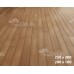 Tło fotograficzne – Minimalistyczna elegancja z bożonarodzeniowym akcentem B_1139