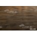 Tło fotograficzne – Rustykalny kominek z zimowym klimatem B_1145