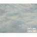 Tło fotograficzne – Leśna ścieżka zimowa z czerwoną kokardą B_1147