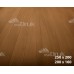 Tło fotograficzne – „Dzisiaj w Betlejem” z choinkami i nutami B_1155