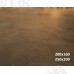 Tło fotograficzne – Złota świąteczna bombka ze scenografią i prezentami | B_1160