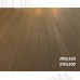 Tło fotograficzne – Komienek i choinki z zielonymi i srebrnymi dekoracjami | B_1167