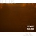 Tło fotograficzne – Nuty kolędy „Dzisiaj w Betlejem” w złotej oprawie | B_1175