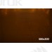 Tło fotograficzne – Nuty kolędy „Dzisiaj w Betlejem” w złotej oprawie | B_1175