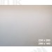 Tło fotograficzne świąteczne – bajkowa fasada z czerwonymi kolumnami i pociągiem | B_1195