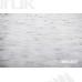 Tło świąteczne – zimowy las świerkowy | B_1259