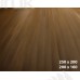 Tło Świąteczne B_808 – Przytulny kominek z choinką i skarpetami