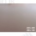 Tło fotograficzne - Choinka w świątecznym salonie z prezentami i bałwanem B_821