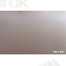 Tło fotograficzne - Choinka w świątecznym salonie z prezentami i bałwanem B_821