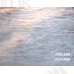 Tło fotograficzne „Świąteczne wejście do zimowej rezydencji” | B_1371