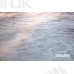 Tło fotograficzne „Świąteczne wejście do zimowej rezydencji” | B_1371