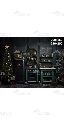 Tło fotograficzne B_205