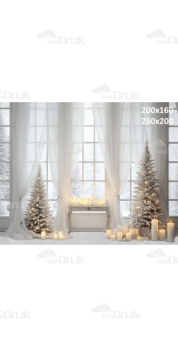 Tło fotograficzne B_314