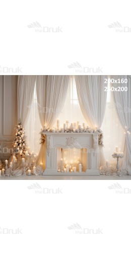 Tło fotograficzne B_319