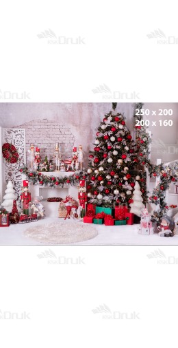 Tło fotograficzne B_321