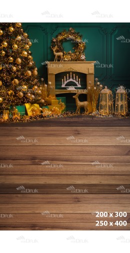 Tło fotograficzne B_322