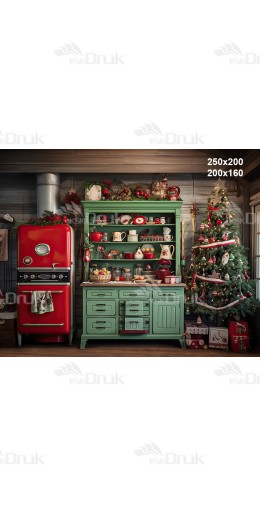 Tło fotograficzne B_191