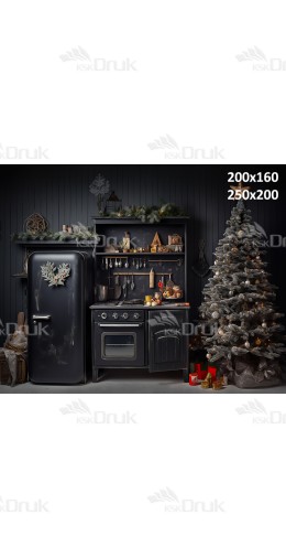Tło fotograficzne B_206