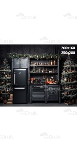 Tło fotograficzne B_207