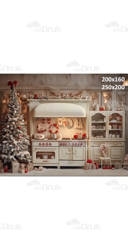 Tło fotograficzne B_208