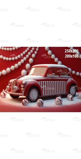 Tło fotograficzne B_20