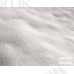Tło fotograficzne B_21 Tło fotograficzne B_21