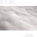 Tło fotograficzne B_21 Tło fotograficzne B_21