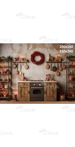Tło fotograficzne B_220